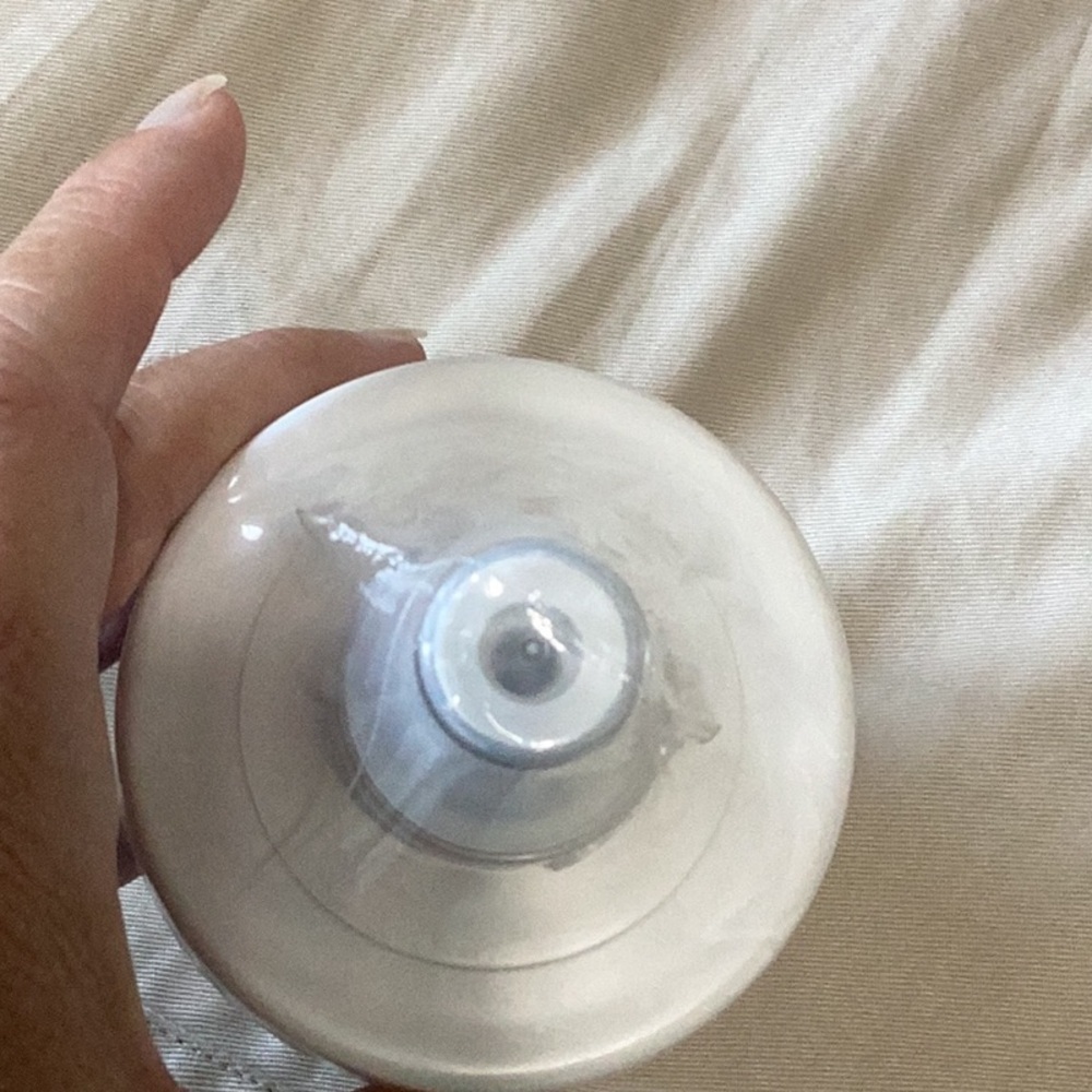 Waterdrop Plus - Picture 14 of 15